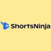 ShortsNinja AI Video Generator