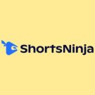 ShortsNinja AI Video Generator