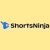 ShortsNinja AI Video Generator