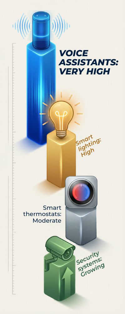 Smart-Home-Feature-Usage-Infographic-Voice-Assistants-High