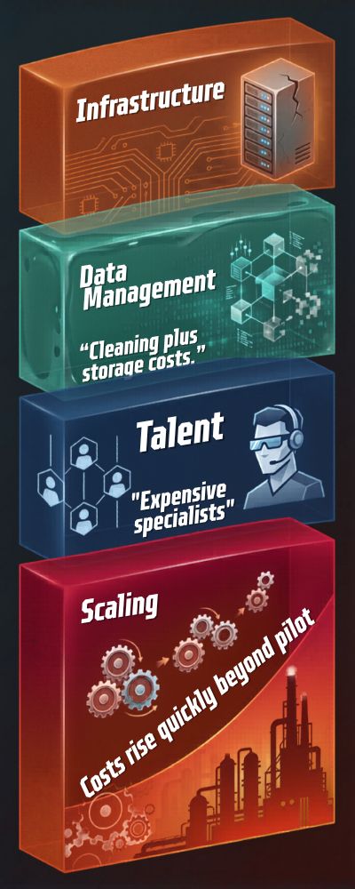 Stacked-Blocks-Infographic-with-Transparency
