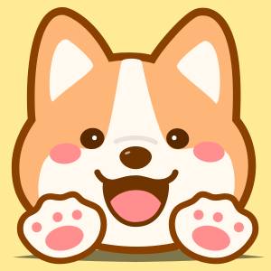 Style Art AI Image Generator