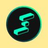 SubShort AI Video Generator