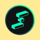 SubShort AI Video Generator