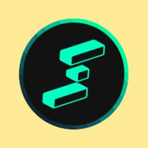 SubShort AI Video Generator