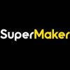 SuperMaker AI Video Generator