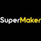SuperMaker AI Video Generator