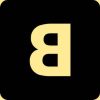 TheNewBlack.ai Video Generator