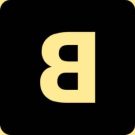 TheNewBlack.ai Video Generator