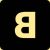 TheNewBlack.ai Video Generator