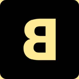 TheNewBlack.ai Video Generator