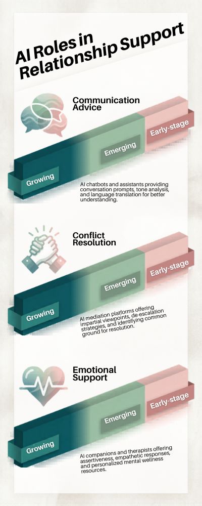 Three-Tiered-Bar-Layout-for-AI-Relationships