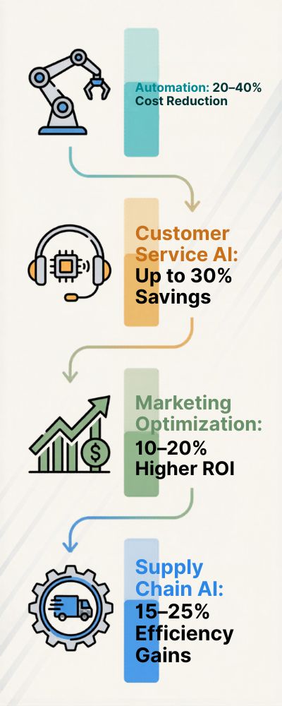 Timeline-Infographic-Illustrating-AI-Applications
