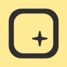 Trupeer.ai Video Generator