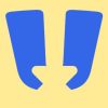 Undetectable.wtf AI Text Humanizer