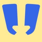 Undetectable.wtf AI Text Humanizer