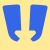 Undetectable.wtf AI Text Humanizer
