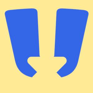 Undetectable.wtf AI Text Humanizer