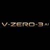 V03 AI Image Generator
