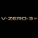 V03 AI Image Generator