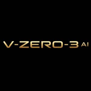 V03 AI Image Generator