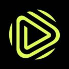 VUBO AI Video Generator