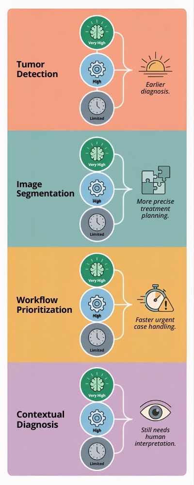 Vibrant-Infographic-with-Pastel-Sections-and-Icons