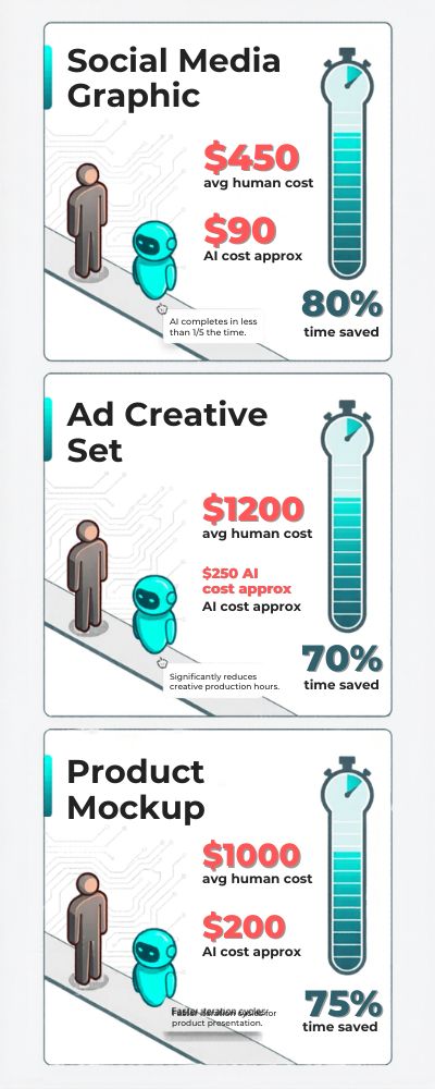 Vibrant-Infographic-with-Vertical-Comparison-Panels