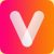 VidGenie AI Video Generator