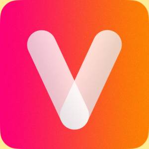 VidGenie AI Video Generator
