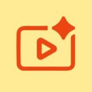 Vidduo AI Video Generator