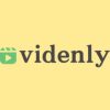 Videnly AI Video Generator