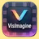 VisImagine AI Video Generator