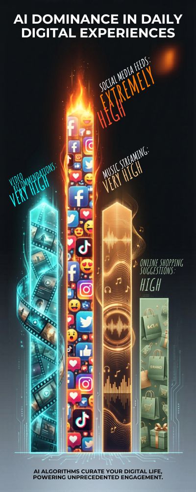 Visualizing-Daily-AI-Usage-Rates