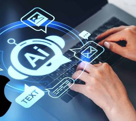 Tried an AI Content Creator for Mac