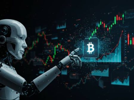 9 AI Crypto Trading Bots for Robinhood Compared