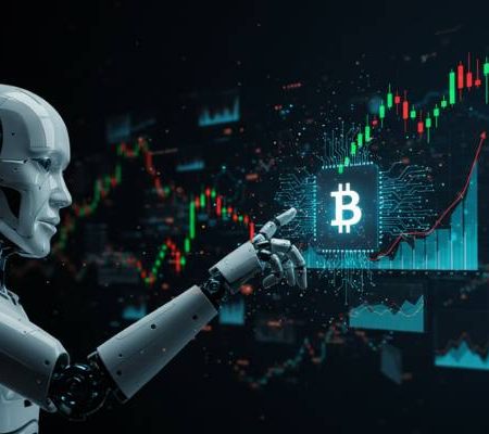 9 AI Crypto Trading Bots for Robinhood Compared