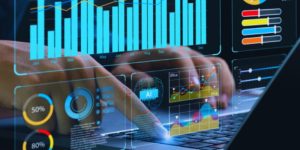 AI Forecast Statistics 2026 – 2036: Growth, Jobs, Regulation, and Global Adoption