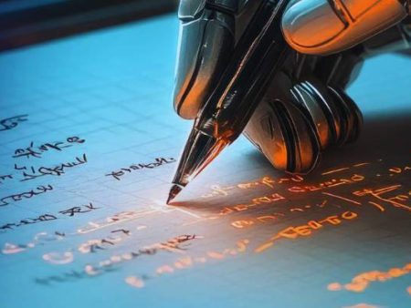 9 AI Content Detection Tools for Copywriters