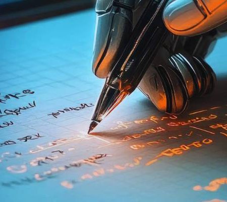 9 AI Content Detection Tools for Copywriters