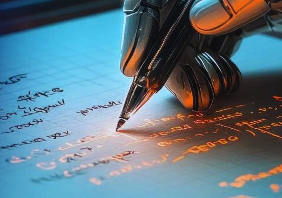 9 AI Content Detection Tools for Copywriters