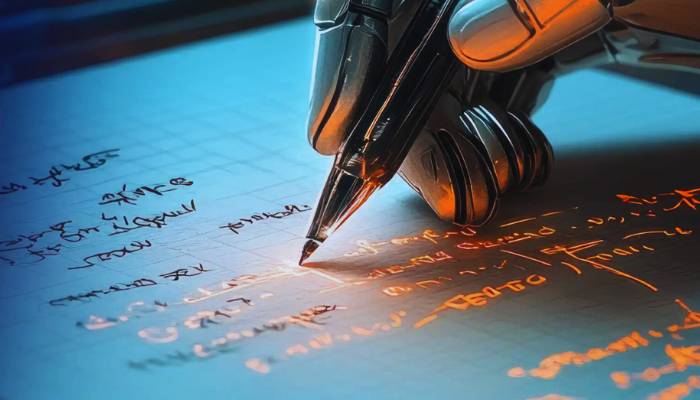 9 AI Content Detection Tools for Copywriters