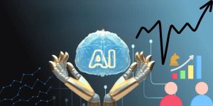 AI in Daily Life Statistics 2025: How People Use AI Every Day