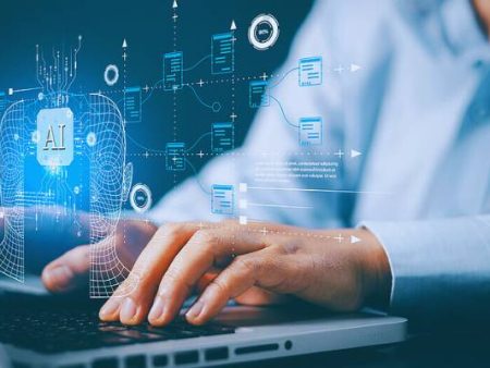 AI Text Humanizer for Copywriters