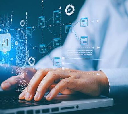 AI Text Humanizer for Copywriters