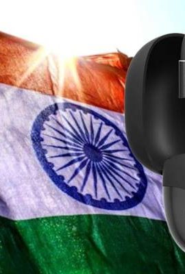 AI Translator App for Travel in India for Earbuds