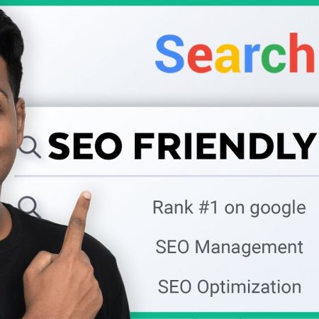 AI Tutorial for Writing SEO Friendly Meta Titles and Descriptions