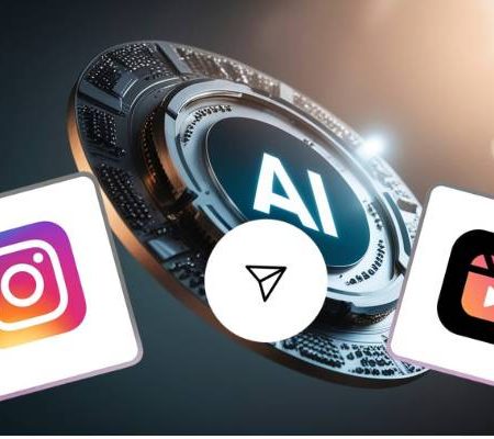 Realistic AI Video Generators for Instagram Reels Free