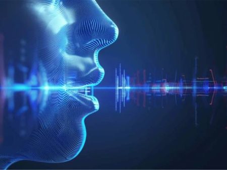 AI Voice Generator From Sample Audio Hungarian