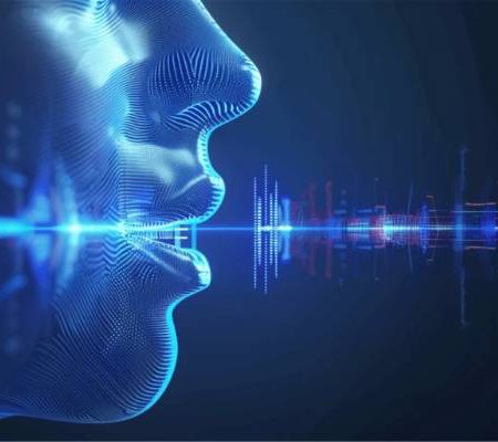 AI Voice Generator From Sample Audio Hungarian